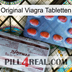 Original Viagra Tablets 36